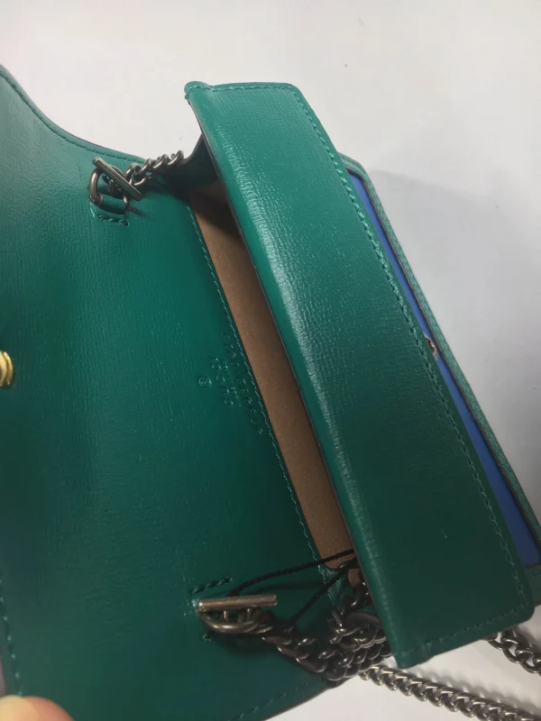 Model: 476432 Size:16.5*10*4.5cm - Image 2