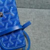Goyard Twin Shopper Size: 34*46*22*28cm - Image 2
