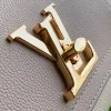 Louis Vuitton Size: 19 x 13 x 8 cm - Image 6
