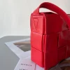 BV Cassette bag Size:23x15cm 667298 - Image 9