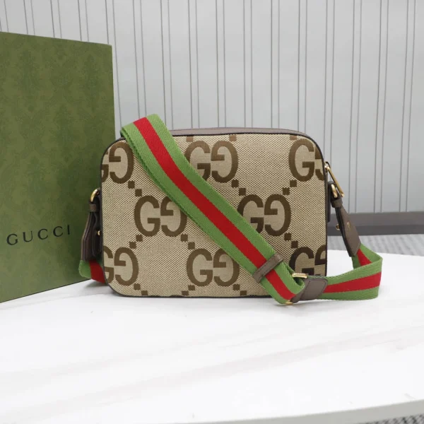 Model: 675891 Size: 25.5X20X6 - Image 8