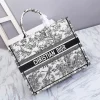 Book Tote Size: 41.5cm - Image 16