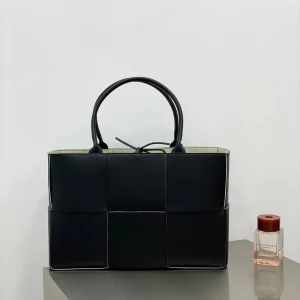BV ARCO TOTE Handbag Size:38x25cm 609175