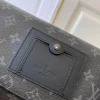 LV Model: M40511 Size 32*23*9cm - Image 6