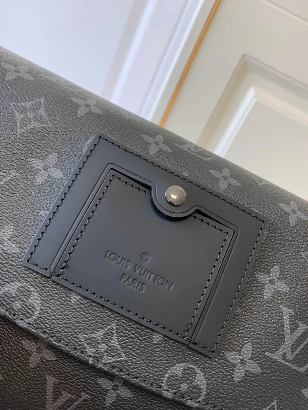 LV Model: M41055 Size 29*20*13cm - Image 6