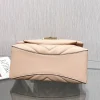 Mk cece sheepskin series Size: 24*16*10 - Image 4