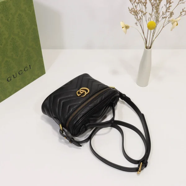 Model: 672253 Size: 19*13*7cm - Image 3
