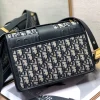 30 Montaigne Size: 24cm - Image 8