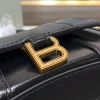 Balenciaga Paris Model: LG0115 Size: 11.5x14x4.5cm - Image 7