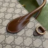 Model: 674155 Size: 36*38.5*12cm - Image 7