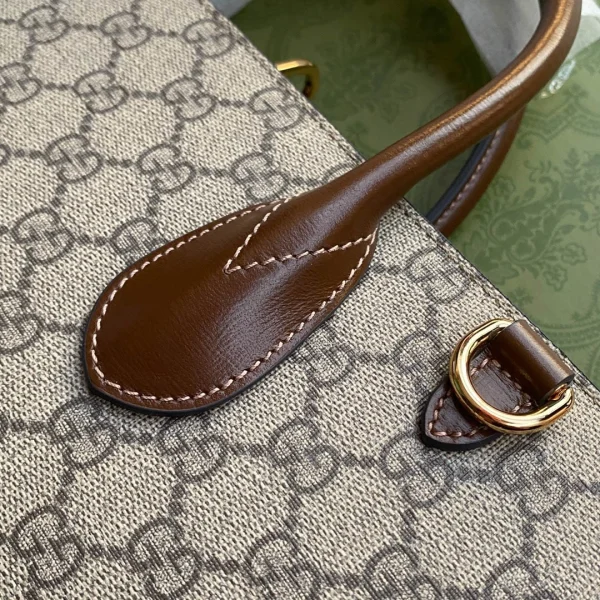 Model: 674155 Size: 36*38.5*12cm - Image 7