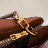Louis Vuitton Size: 34.0 x 24.0 x 13.0 cm - Image 3