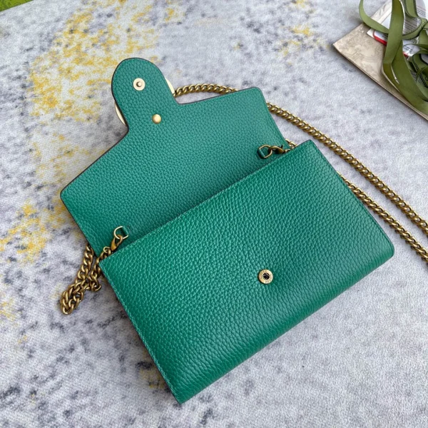 Model:401232 Size:20.5X12.5X6cm - Image 3