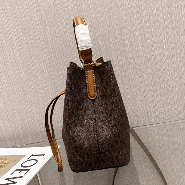 Mk Size:18cmx18cmx10cm - Image 6