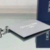 A5 Clutch Bag Size: 26.5*17.5cm - Image 6