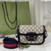 Model: 658574 Size: 20.5X14.5X5.5cm