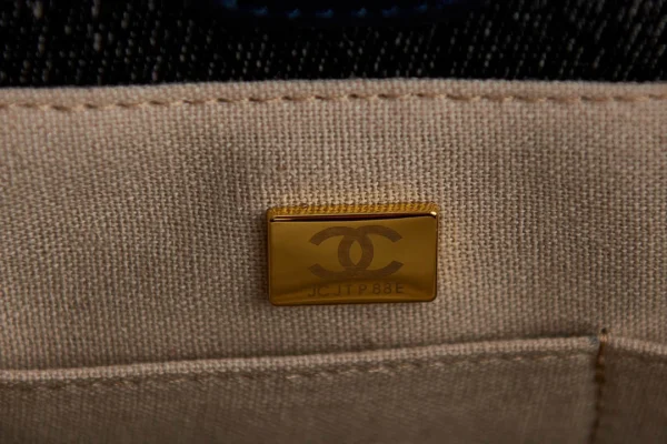 Beach bag Model number: AS3257 - Image 3
