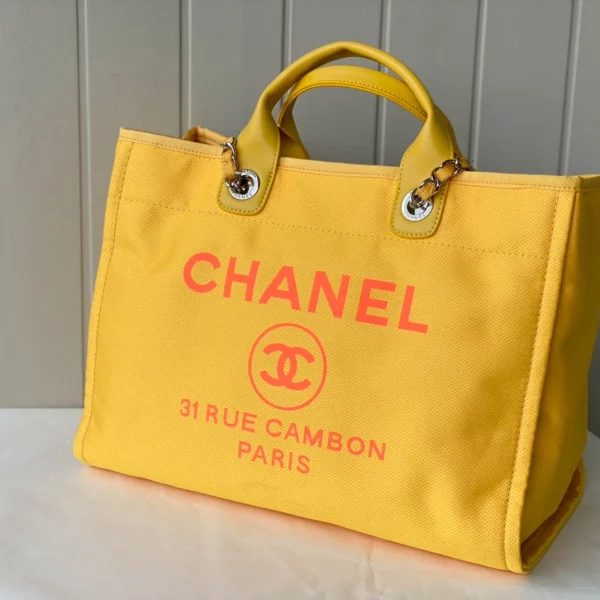 beach bag - Image 8