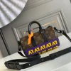 Autumn Collection LV Rubber theme Size: 21 x 12 x 9 cm - Image 9
