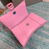 Model: 8896 Small: 19x8x21cm - Image 5