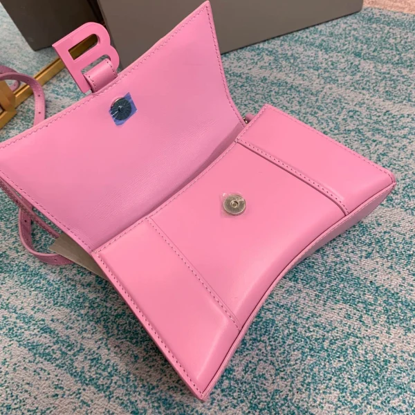 Model: 8896 Small: 19x8x21cm - Image 5