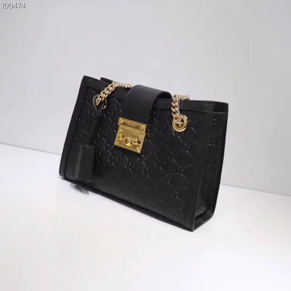 Model:498156 Size:W26xH18xD10cm - Image 9
