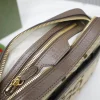 Model: 675891 Size: 25.5X20X6 - Image 4