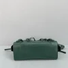 Balenciag* Neo Classic biker bag model number: 92535 size: 40*54*21.5*34cm 25*33*13*20cm - Image 8