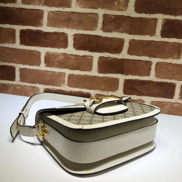 Model: 602204 Size: 25x18x8cm - Image 16