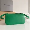 Crossbody Size: 23.5x12.4x10.4cm - Image 8