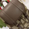 Model: 678829 Size: 34*42*16cm - Image 7