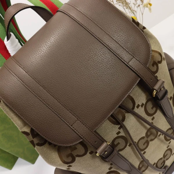 Model: 678829 Size: 34*42*16cm - Image 7