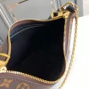 Louis Vuitton Size: 29 x 16 x 9.5 cm - Image 3
