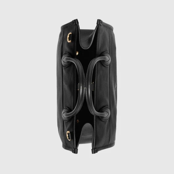 Model: 674822 Size: 31.5x26.5x15cm - Image 5