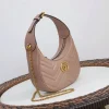 Model: 699514 Size: 21.5x11x5cm - Image 9