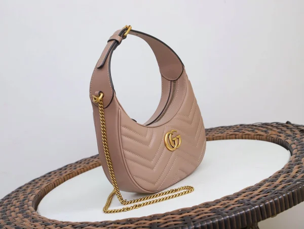 Model: 699514 Size: 21.5x11x5cm - Image 9
