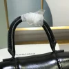 Balenciaga Paris Model: LG0115 Size: 11.5x14x4.5cm - Image 6