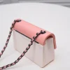 Black and white Size: 35cm 39cm - Image 5