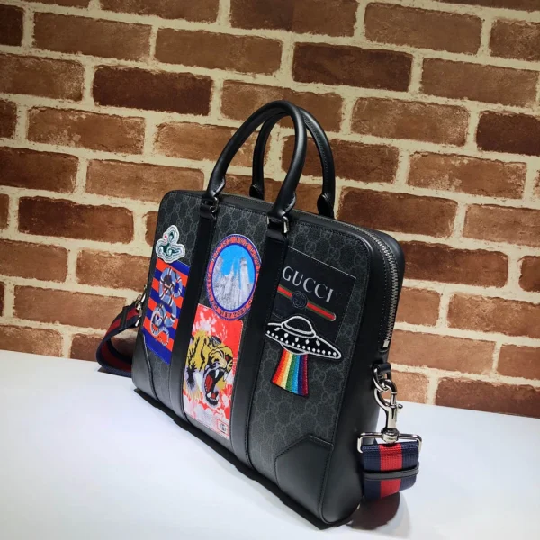 Model:474135 Size:36x28x7cm - Image 9