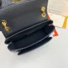 Louis Vuitton Size 21x15x8 CM - Image 2