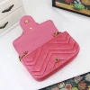 Model: 476433 Size: 16.5x10.2x 5.1cm - Image 5