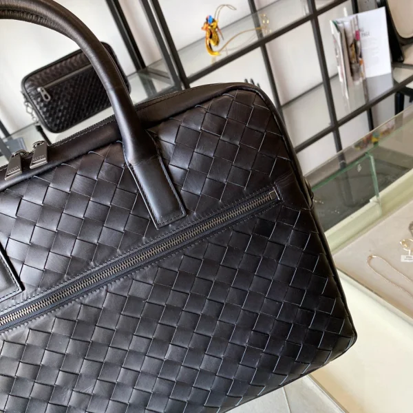 BV briefcase 38cm 98065 - Image 9