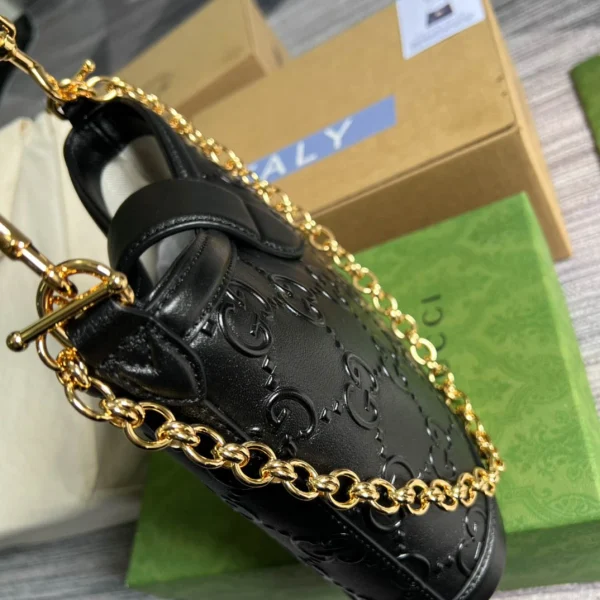 Model: 675788 Size: 25*21x9cm - Image 4