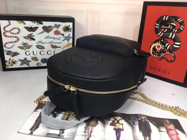 Model: 675181 Size: 23*13*5cm - Image 6