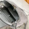 Louis Vuitton Size: 24x14x9cm - Image 3