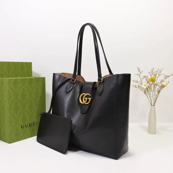 Model: 649577 Size: 35x32x11cm - Image 9
