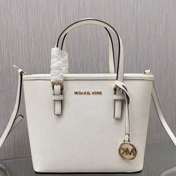 Michael kors MK jetset Size: 22cm*19cm*10cm - Image 27