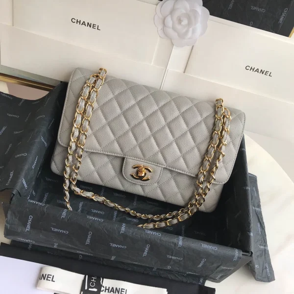 All-match size: 25.5x16x7.6cm Model: 1112 - Image 9