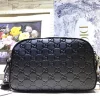 Model: 574886 Size: 24.5x15x7cm - Image 8