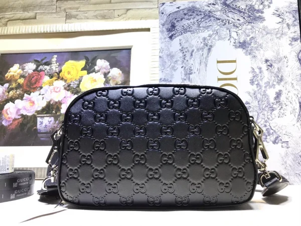 Model: 574886 Size: 24.5x15x7cm - Image 8